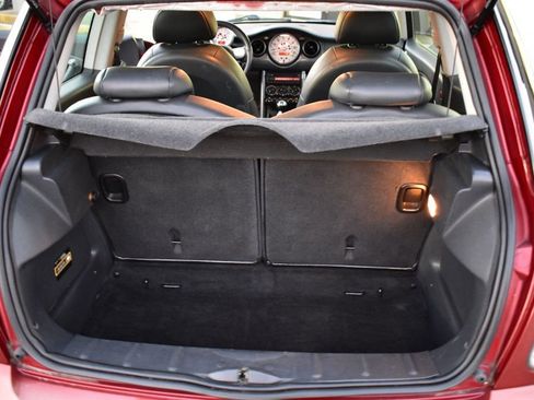 Used 2006 MINI Cooper Hardtop image 31