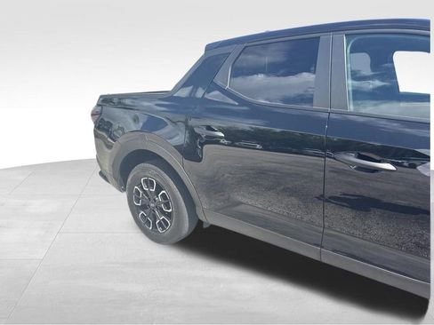 Used 2024 Hyundai Santa Cruz SEL FWD image 7