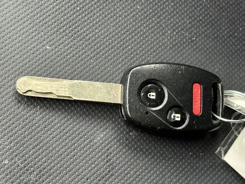 Used 2010 Honda CR-V LX image 14