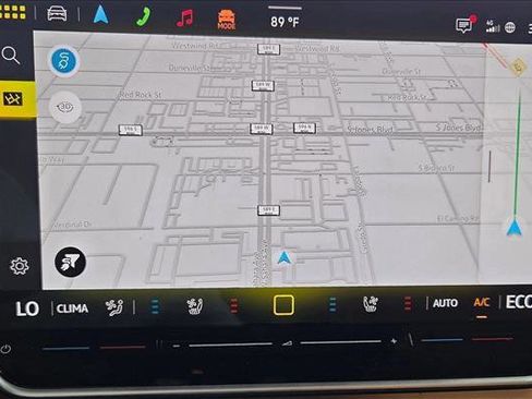 New 2025 Volkswagen ID. Buzz Pro S image 12