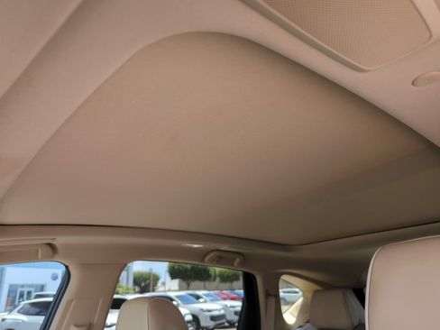 Used 2021 Acura RDX FWD w/ Advance Package image 31