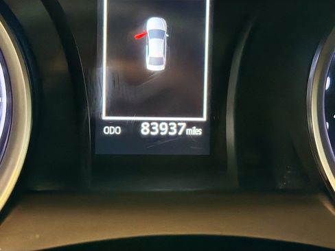 Used 2021 Toyota Camry LE FWD image 18
