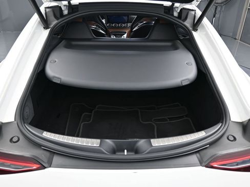 Used 2019 Mercedes-Benz AMG GT 53 image 42