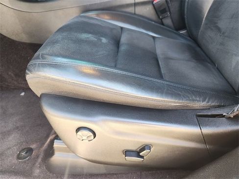 Used 2024 Honda Civic Sport image 31