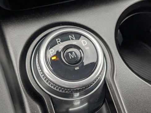 New 2026 Ford Explorer ST w/ Sun And Sound Package image 31