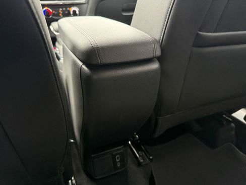 Used 2025 Buick Encore GX Preferred image 24