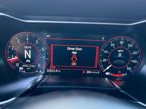 Used 2019 Ford Mustang GT Premium w/ GT Performance Package image 17