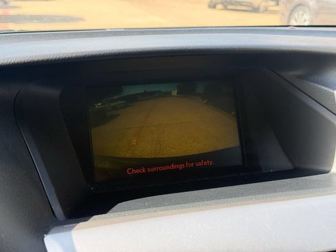 Used 2010 Lexus RX 350 2WD image 7