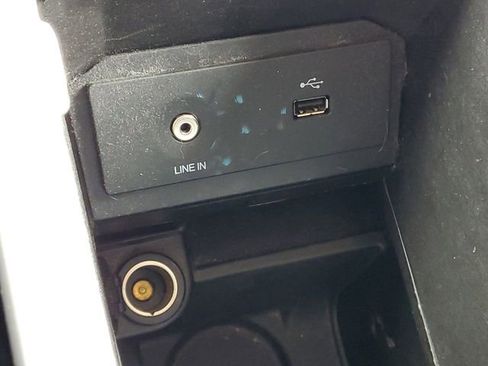 Used 2014 Ford Escape SE image 25