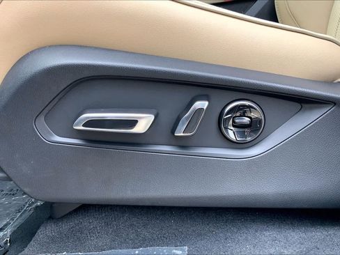 New 2026 Acura MDX SH-AWD w/ Advance Package image 19