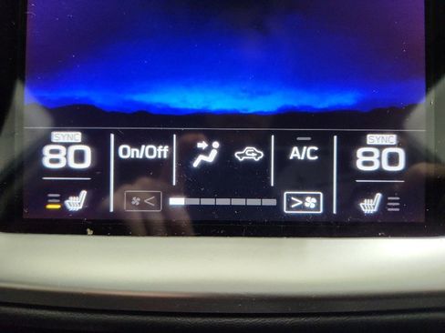 Used 2021 Subaru Outback Limited w/ Popular Package #2 image 26