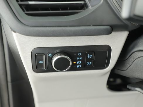 Used 2023 Ford Escape Active w/ Tech Pack #1 image 10