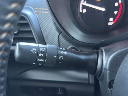 Used 2023 Subaru Forester Wilderness image 29