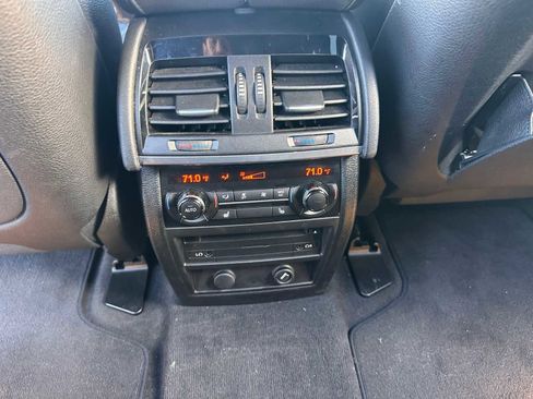 Used 2015 BMW X5 xDrive50i image 24