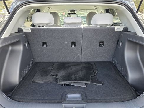 Used 2024 Hyundai Kona SEL w/ Convenience Package image 14