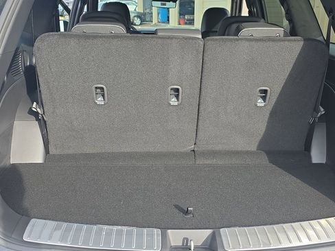 New 2026 Hyundai Palisade Calligraphy image 21