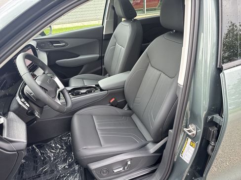 New 2026 Audi Q3 quattro 2.0T AWD/4WD image 18