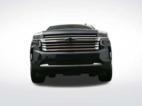 Used 2023 Chevrolet Tahoe High Country w/ Premium Package 2 image 51