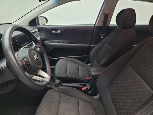 Used 2018 Kia Rio S FWD image 17