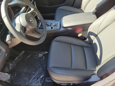 New 2026 MAZDA CX-30 AWD 2.5 S image 18