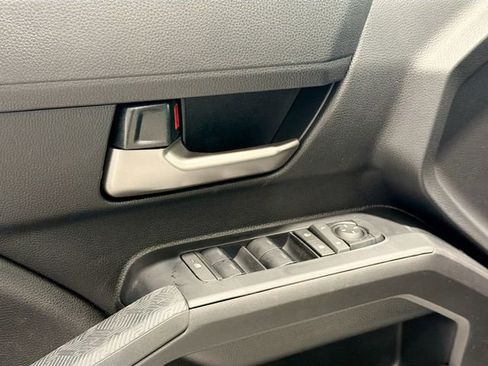 New 2026 Toyota Tacoma TRD Off-Road AWD/4WD image 15