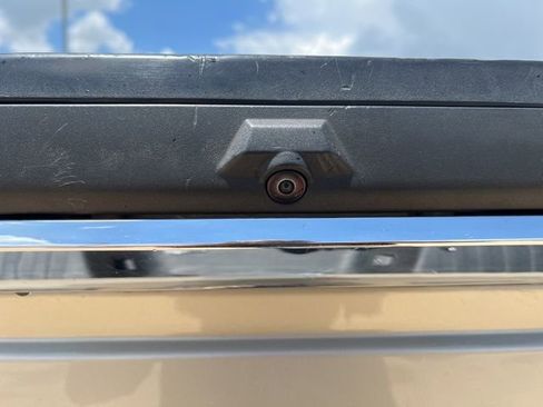 Used 2017 Ford F350 Lariat w/ Lariat Value Package image 18