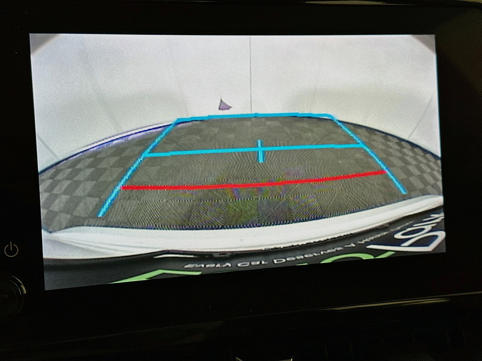 Used 2025 Toyota Corolla LE FWD image 22