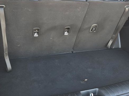 Used 2024 Hyundai Palisade SEL image 9