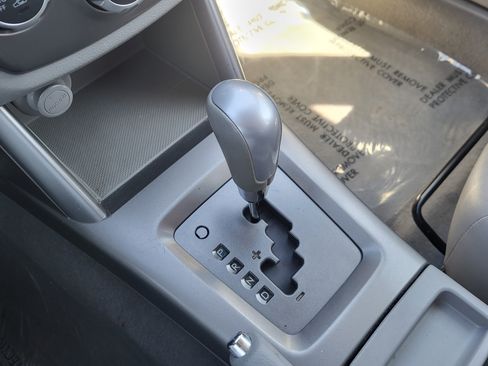 Used 2010 Subaru Forester 2.5X Limited w/ Popular Equipment Group 4B image 20