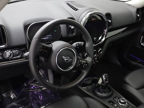 Used 2023 MINI Cooper Countryman S AWD/4WD image 6