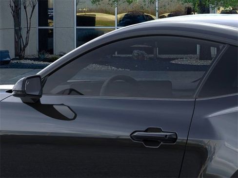 New 2026 Ford Mustang GT Premium image 20
