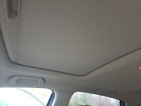 Used 2015 Honda CR-V EX-L image 4