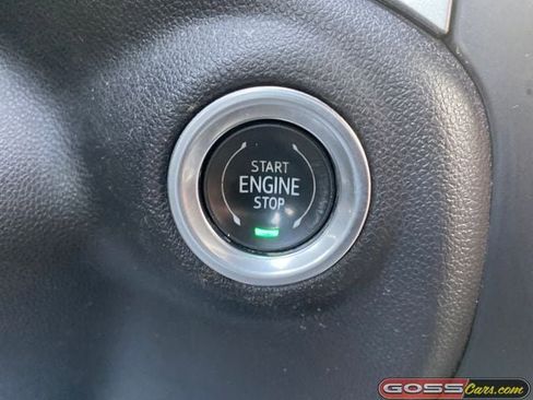 Used 2021 Chevrolet Silverado 1500 LT Trail Boss w/ Convenience Package II image 10