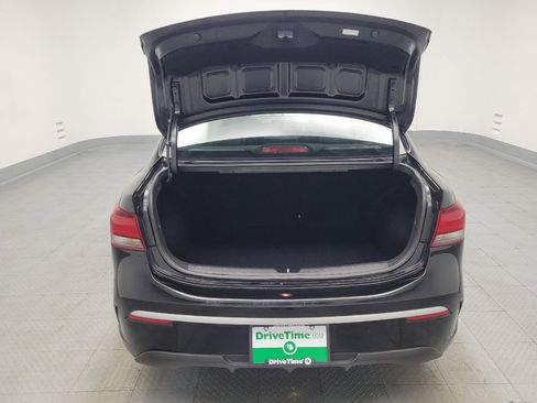 Used 2023 Kia Rio S FWD image 29