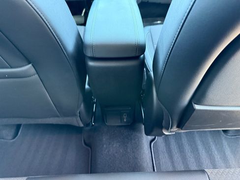 Used 2021 Buick Encore GX Select w/ Experience Buick Package image 13