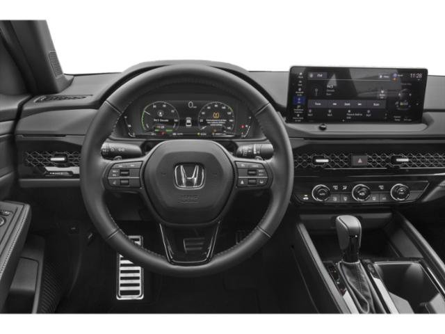 Used 2023 Honda Accord Sport image 30