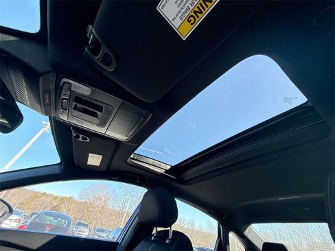 Used 2023 Honda Accord Sport image 16