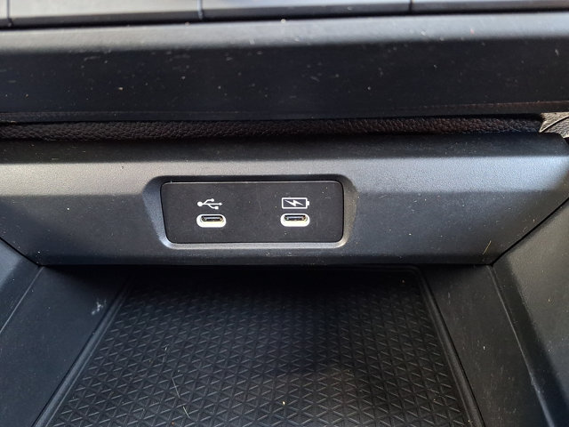Used 2024 Honda Accord LX image 23