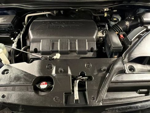 Used 2016 Honda Odyssey EX image 32