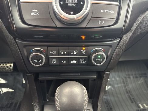 Used 2022 Acura ILX image 24