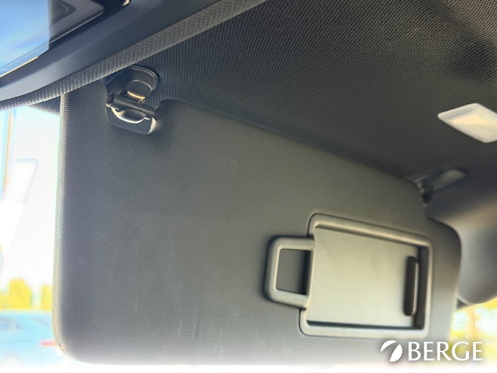 Used 2023 Volkswagen GTI S FWD image 34