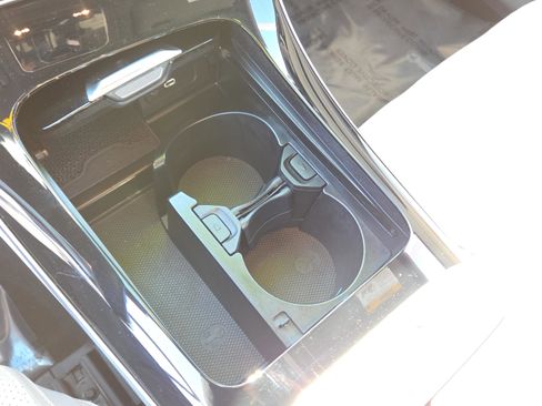 Used 2024 Mercedes-Benz C 300 Sedan image 26