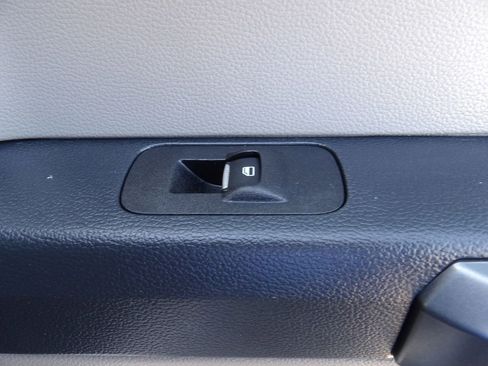 Used 2022 Ford F250 XLT w/ XLT Premium Package image 36