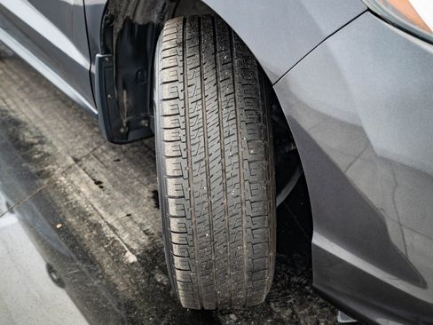 Used 2016 Acura RDX SH-AWD image 41