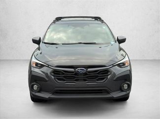 Used 2024 Subaru Crosstrek 2.0i Premium AWD/4WD video 2