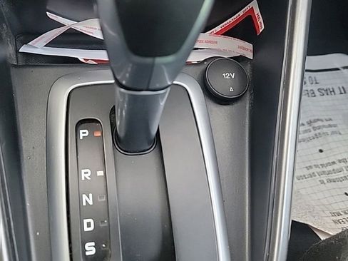 Certified 2020 Ford EcoSport SE image 48