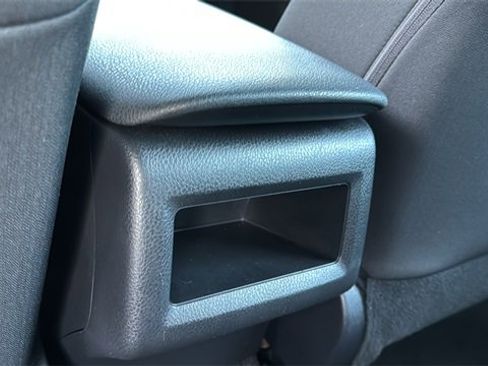 Used 2024 Toyota Camry LE image 21