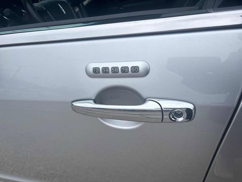 Used 2012 Lincoln MKZ AWD image 10