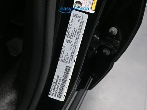 Used 2023 RAM 1500 Big Horn image 18