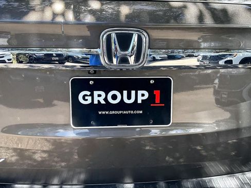 Used 2019 Honda Odyssey EX-L image 33